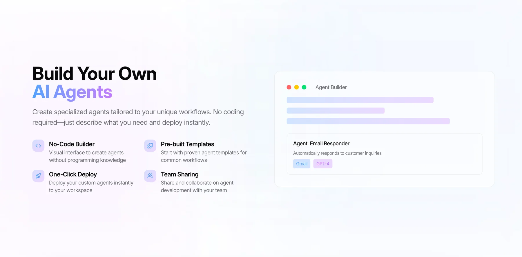 Revenue Stack screenshot 3