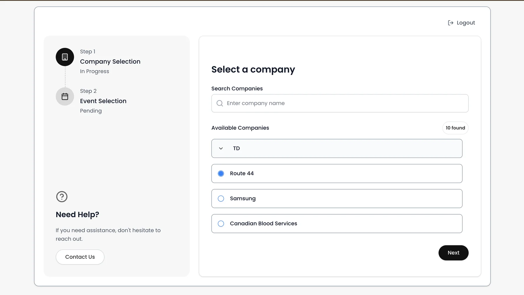 Sense Plus screenshot 2